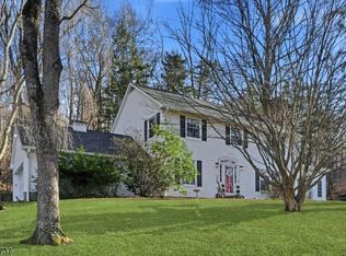 35 Puder Rd, Newton, NJ 07860