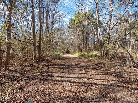 5th image of 83 Fripp Point Rd