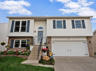 979 Bootman Dr, Columbus, OH