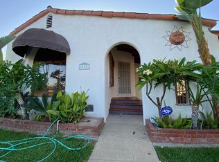 937 Westside Dr, Los Angeles, CA 90022