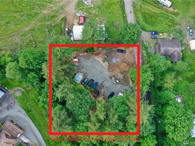 28607 176th Ave SE, Covington, WA, 98042