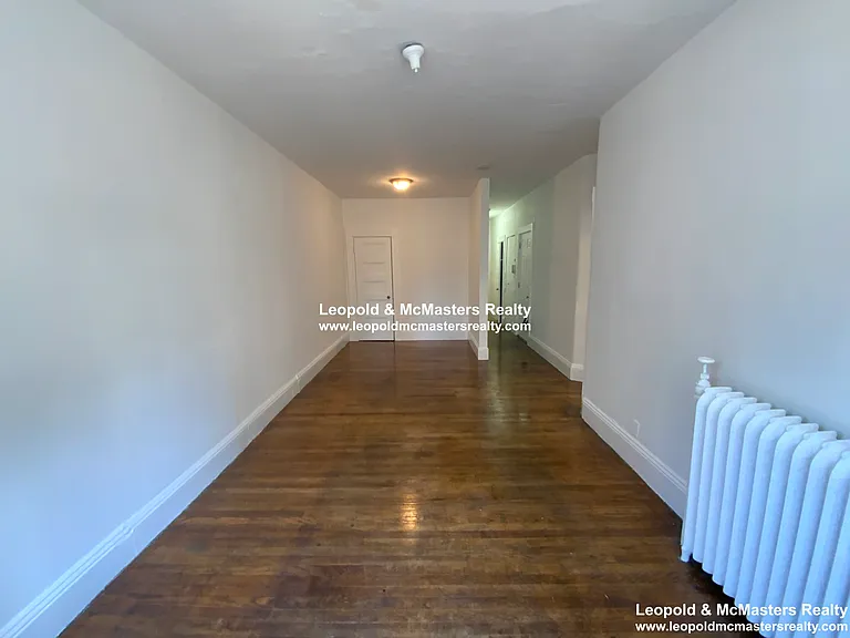 24 Mt. Vernon St apartment — Photo 90