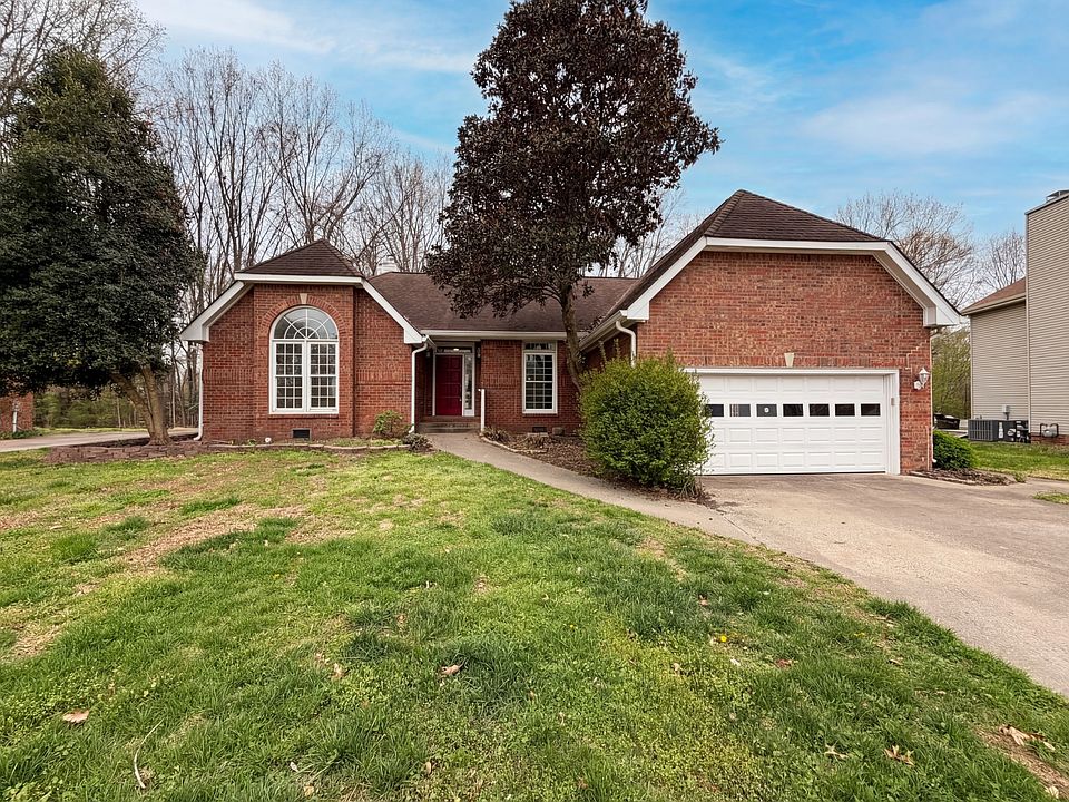 1st image of 227 Longwood Ln