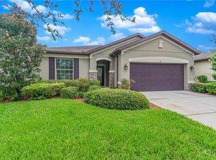 3111 Winglewood Cir, Lutz, FL 33558