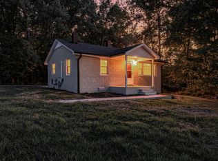 2981 Marysville Rd, Altavista, VA 24517