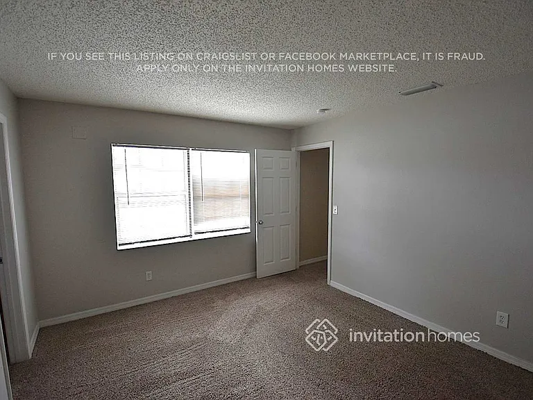 10536 Chadbourne Dr — Photo 11