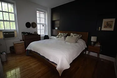 Rented by Brooklyn Real Inc