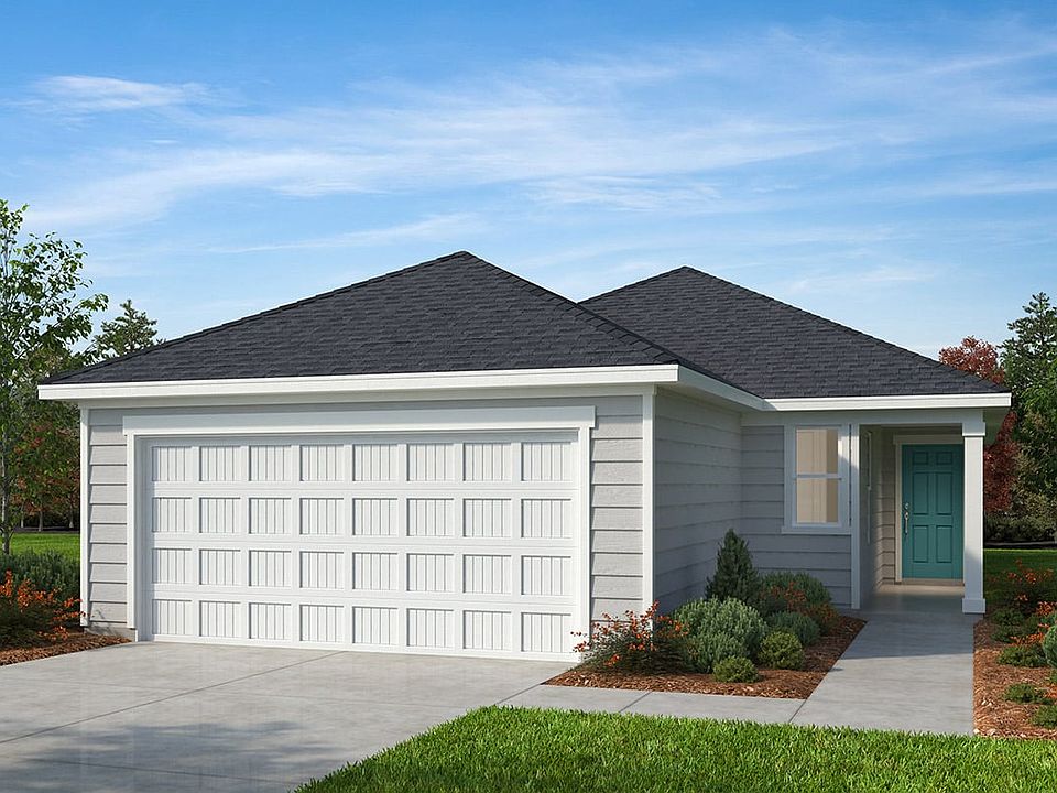 Exterior L