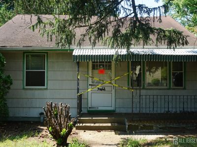 1299 Englishtown Rd, Old Bridge, NJ, 08857