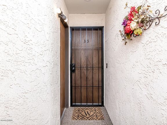 3rd image of 500 Lake Havasu Ave S APT B3