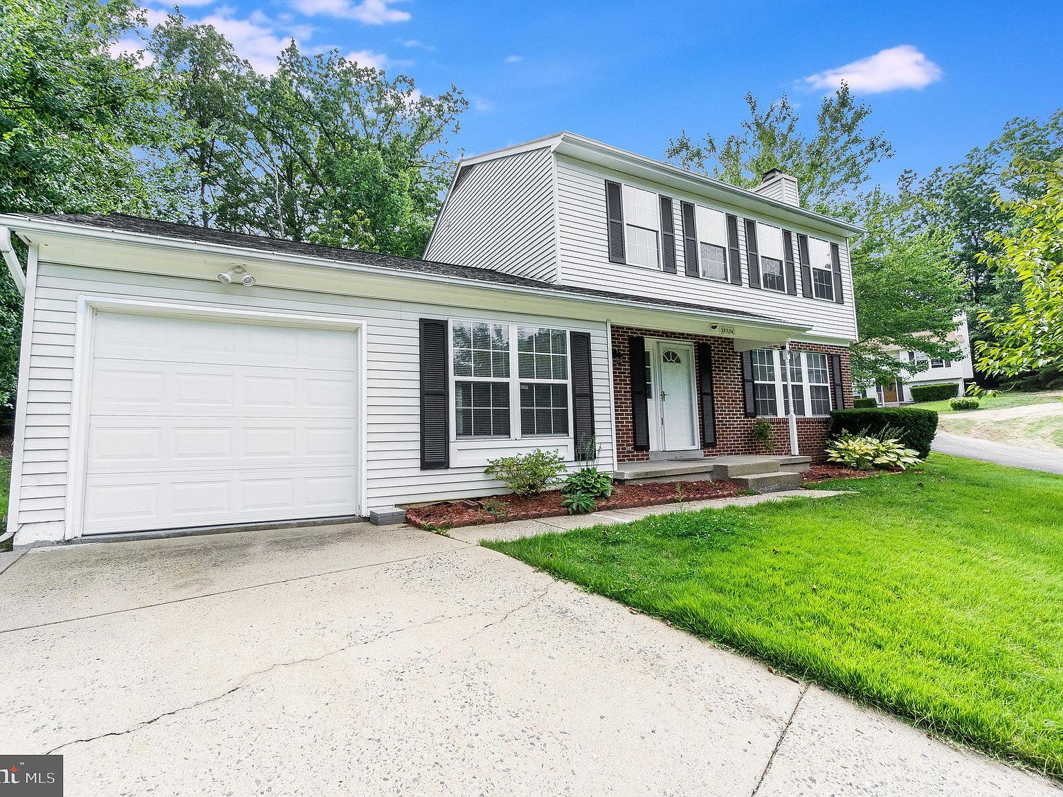 18256 Linton Ct, Dumfries, VA 22026 Zillow