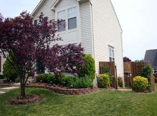 9 Ketch Cay Ct, Middle River, MD 21220