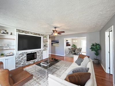 72 Liberty Ct, Manchester, TN, 37355