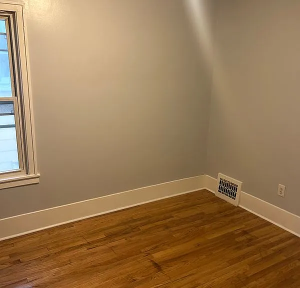 126 Woodruff Ave #2 — Photo 8
