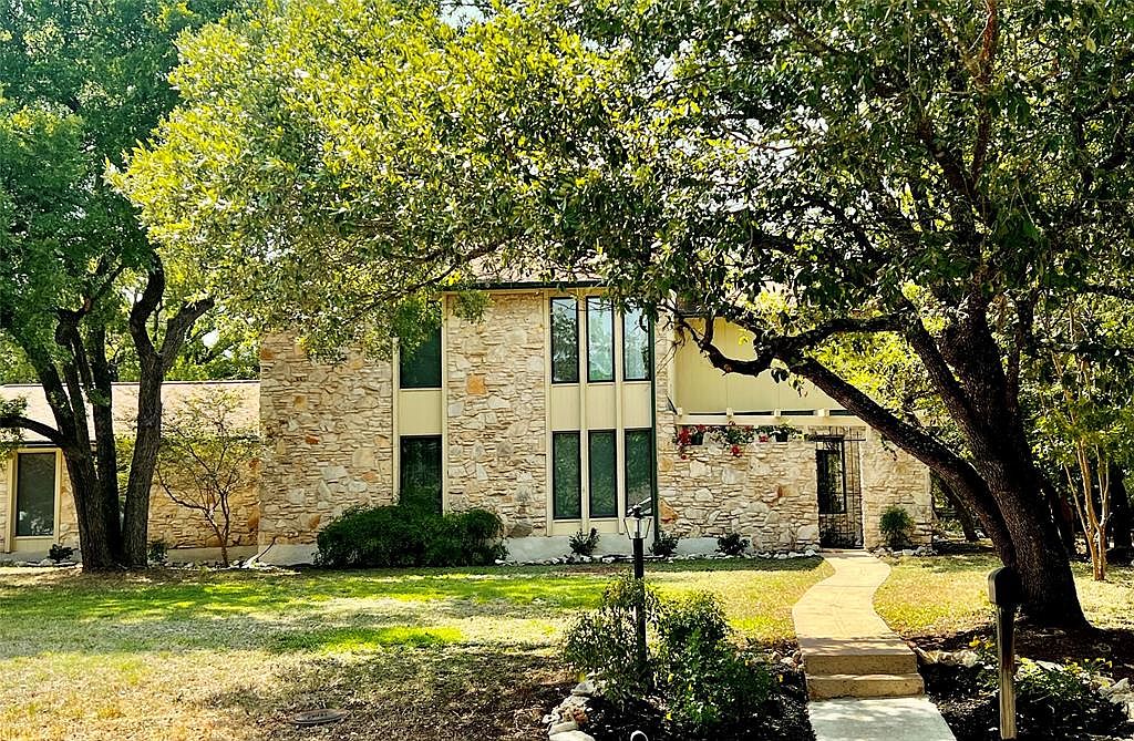 11118 Shady Hollow Dr, Austin, TX 78748 MLS 2657334 Zillow