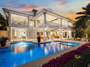 1900 Intracoastal Dr, Fort Lauderdale, FL 33305