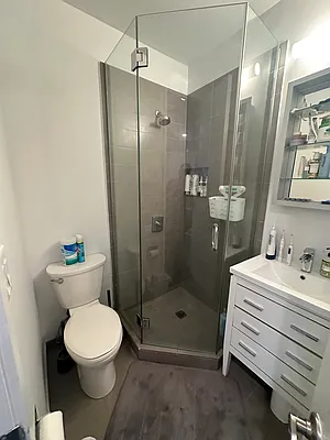 Rented by Oxford Property Group | media 14