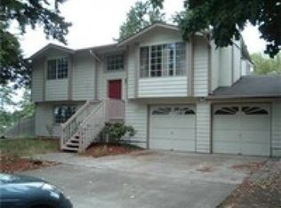 123 121st St S, Tacoma, WA