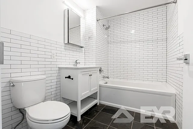 945 Bergen St #210 — Photo 17