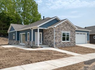 5124 Sheffer Farm Rd #1, Traverse City, MI