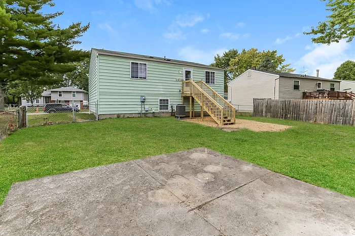 3804 Big Walnut Dr — Photo 12