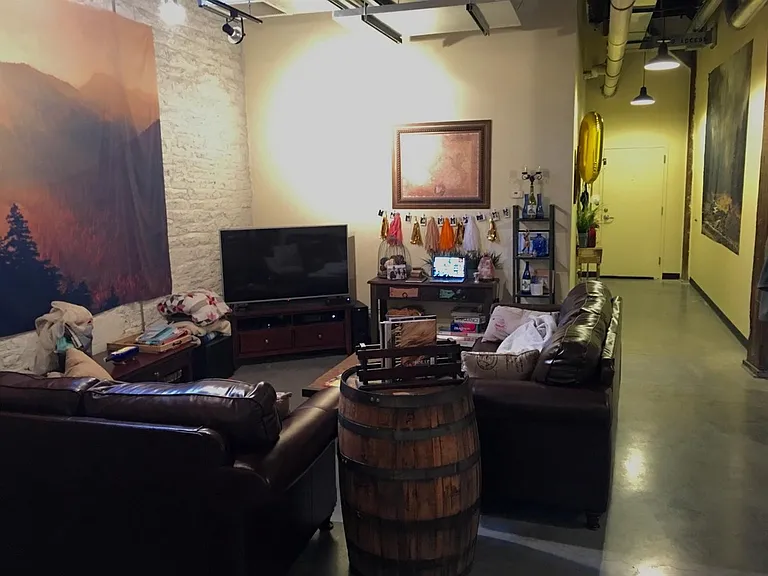 585 S Upper St #124 — Photo 28