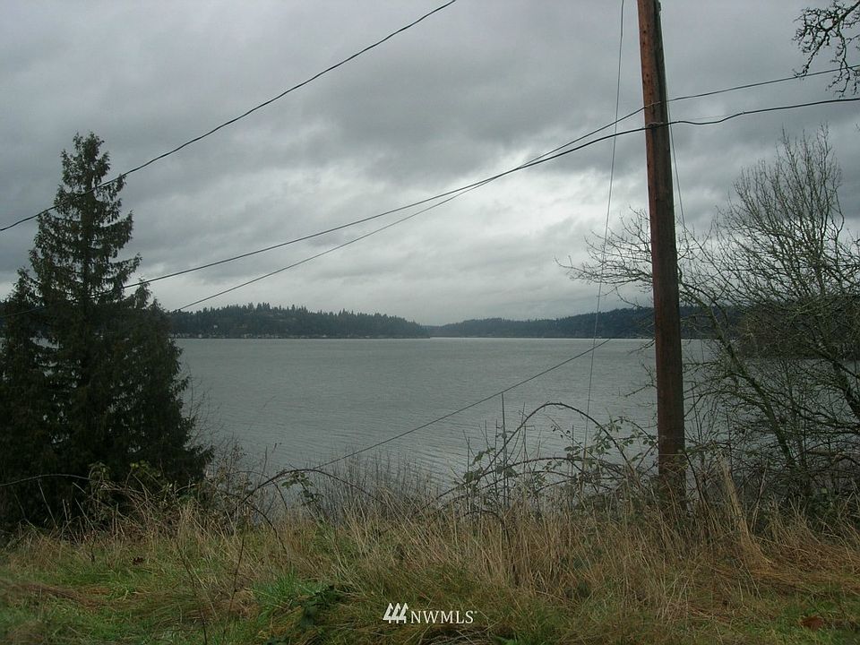 1st image of 17 xx E Lake Sammamish Place SE