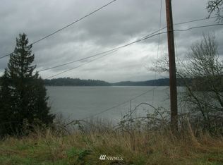 17 Xx E, Sammamish, WA
