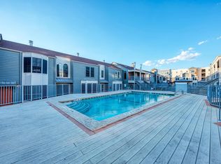 2529 Rio Grande St APT 37, Austin, TX 78705