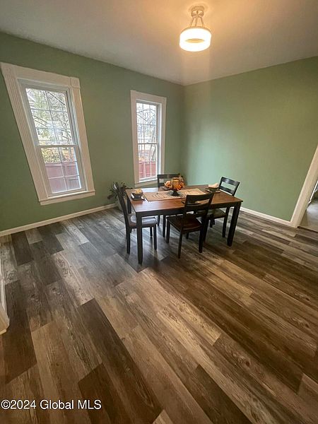 2nd image of 339 Locust Avenue