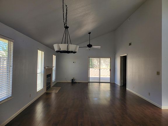2nd image of 1797 Shadow Park Dr