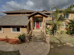 15719 Viewside Ln, El Cajon, CA 92021