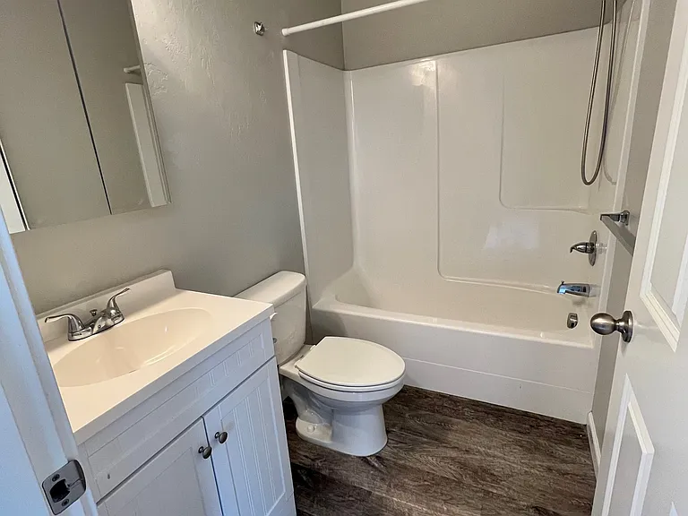 3407 Sharon Way #0 — Photo 15
