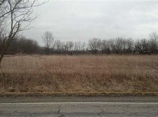 9473 Seymour Rd, Swartz Creek, MI 48473