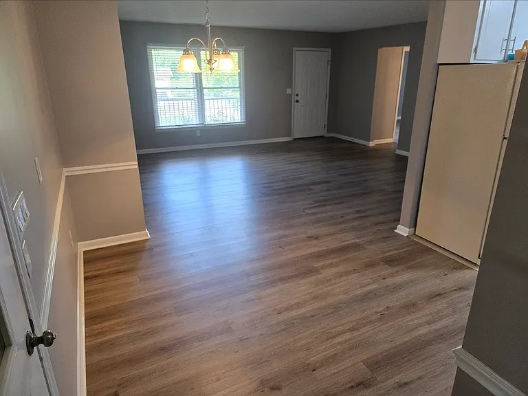 115 Willow Ct — Photo 26