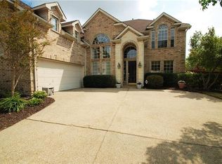 6901 Coronado Dr, McKinney, TX 75072