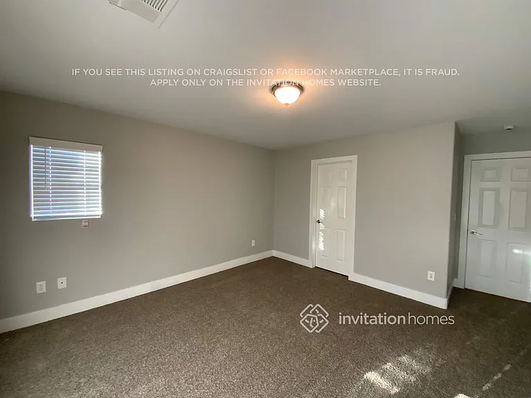 1876 Shy Albatross Ave — Photo 8