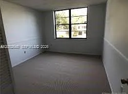 7403 SW 152nd Ave #2062 — Photo 9