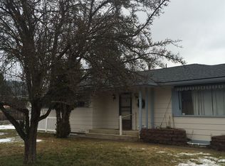 802 N 18th St, Coeur D Alene, ID 83814