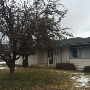 802 N 18th St, Coeur D Alene, ID, 83814
