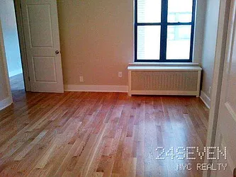 Rented by 24 7 NYC Realty Inc.