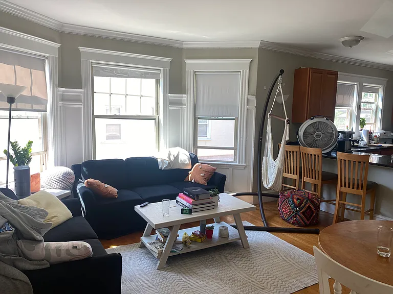 111 North St #2 — Photo 6