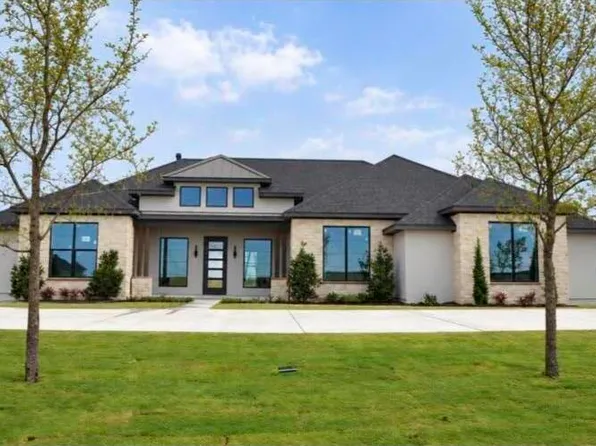 3806 County Road 7665, Lubbock, TX 79423