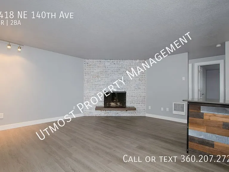 1418 NE 140th Ave — Photo 6