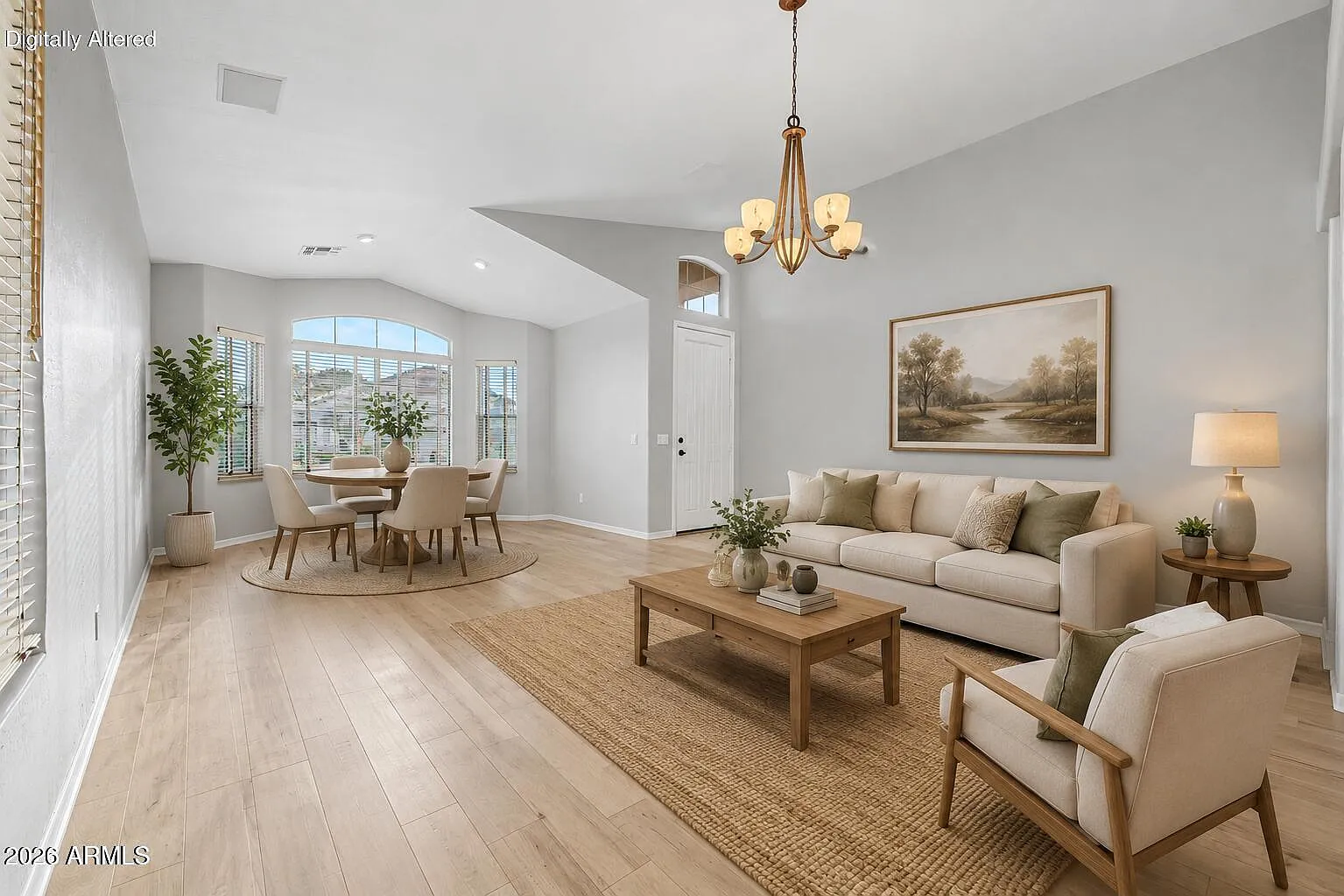5 bed, 3.0 bath, 3352 sqft, $4,500 — Photo 4