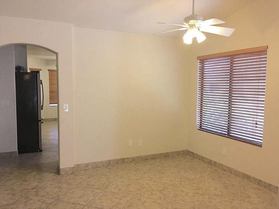4th image of 3714 W Tonopah Dr