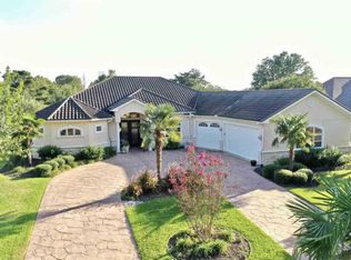 227 Winged Foot Dr, Hideaway, TX 75771