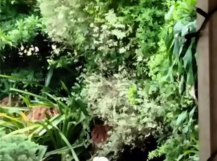 5411 SW 147th Ct, Miami, FL 33185