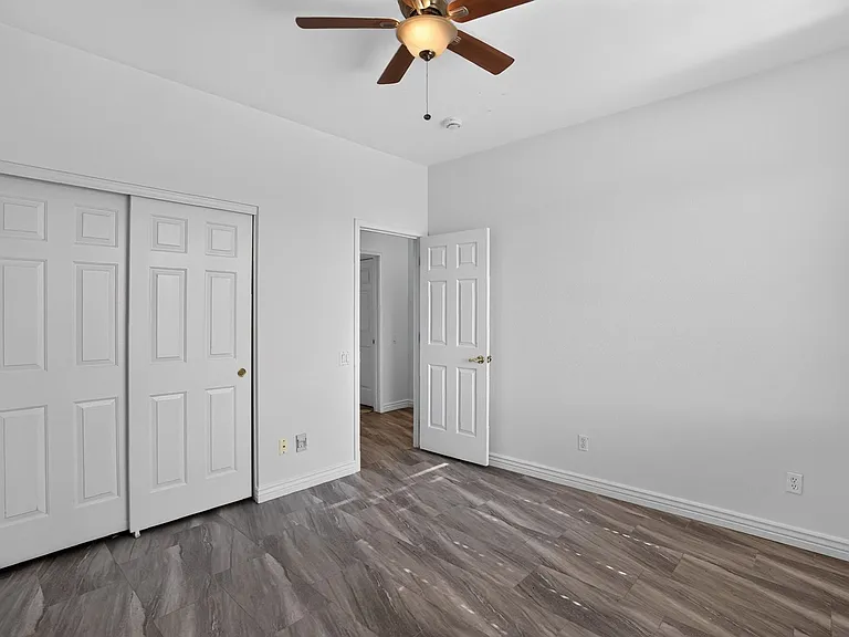 23834 N 66th Ln — Photo 31