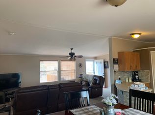 2969 Polder Ln, Las Cruces, NM 88007